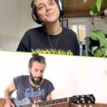 Pomme Instagram - Dalida - Laissez-moi danser (version alternative) Dans un 1er temps je vous demande un record d’amour et d’emoji dans les commentaires pour @pommeofficial ❤️ Ensuite je voulais vous remercier d‘écouter autant notre reprise de ce titre sur les plateformes. L’histoire était trop belle pour ne pas vous offrir une petite version bonus 🖤 Merci encore pour vos partages, vos mots et votre passion. Vive la musique 🙏