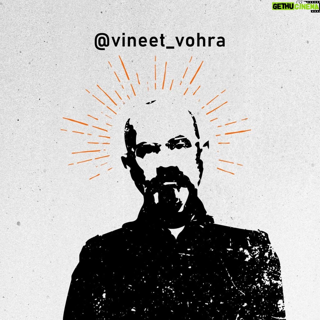 Pooja Gor Instagram - The World’s Best Job comes with mentorship from @vineet_vohra, @sketchbuildride, @ayushverma__, @poojagor and @bigbearbangalore. Check out the other mentors on our social media page! Once you've created your entry post or reel on Instagram or Facebook, send it to the mentor of your choice. If he or she nominates you, you’ll make it to the shortlist! Each mentor gets to nominate 3 candidates. Will you be one of the lucky few? #HarleyDavidsonIndia #HarleyDavidson #HDI #TheWorldsBestJob #TWBJ #Hiring #Job #JobAlert