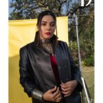 Pooja Gor Instagram - 🌺 ☀️ Magazine @thedoormagazine Featured @poojagor Photographer & Creative Director @dhruv_vohraphotography Fashion Director - @jennet_david_william Makeup artist @makeup_by_nainaa Hair stylist @amehra16 Stylist @yyashvilakhani Assistant Stylist @princyypatell_ Assistant photographer @b.runphotography Post production - @ps_vox Artist reputation @brandnbuzz @brandnbuzzluxe Outfit @tasch_official Bodysuit @may.official.store Accessories @riwaiyat_official Bag @egoartandfashion16 Footwear @vanson.in Location @thebanyantreevillas #thedoormagazine #poojagor #poojaagor