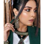 Pooja Gor Instagram - From her memorable debut in ‘Kedarnath’ to the thrilling world of ‘Guns & Gulaabs’, Pooja Gor continues to mesmerize audiences with her grace and talent!! Magazine @thedoormagazine Featured @poojagor Photographer & Creative Director @dhruv_vohraphotography Fashion Director & Stylist - @jennet_david_william Makeup artist @makeup_by_nainaa Hair stylist @amehra16 Stylist @yyashvilakhani Assistant Stylist @princyypatell_ Assistant photographer @b.runphotography Post production - @ps_vox Cover Design @krxder Artist reputation @brandnbuzz @brandnbuzzluxe Skirt @tasch_official Overcoat @shop.dlanxa Accessories @riwaiyat_official Bag @aqotslifestyle Footwear @vanson.in Location @anavrinstays @sarthakkmehta #thedoormagazine #poojagor #poojaagor