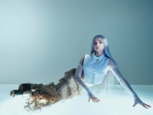 Poppy Thumbnail - 49.1K Likes - Top Liked Instagram Posts and Photos