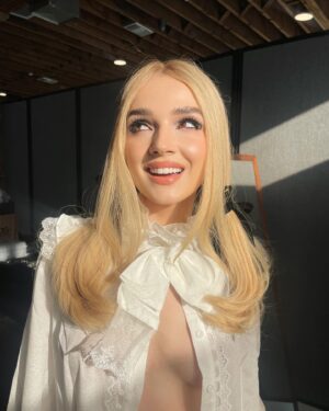 Poppy Thumbnail - 129.2K Likes - Top Liked Instagram Posts and Photos