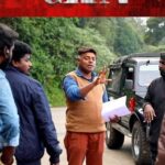 Pranavi Manukonda Instagram - We are glad to showcase a glimpse of the making of our film CAN! With a huge amount invested, extensive day and night effort, and the invaluable contributions of our dedicated team, the movie has come out very well. All we need is more of your support, love and blessing to take this forward for a successful release! Stay tuned, for we have an amazing film coming your way! Coming to screens soon!🎬✨ @akshara_raj_ @hemanthmenon @pranavi_manukonda @yashikaaannand @actorkarunakaran @vtvganeshnj @actor_sriman @redin_kinglsey @thambiramaiahofficial @kaathukaruppu_kalai @ashwamithra @shobanacreations @prakash_2554 @editor_madan @choreographer_sridhar @lal_azhagesan @nanjilvijayan @vijayalaksmi_dubbing @teamaimpro #Maaran #actormaaran #bayilvanranganathan #CAN #CANMovie #movieinmaking #tamil #tamilmovie #tamildirectors #tamilindustry #kollywood #kollywoodcinema #kollywoodactor #ᴋᴏʟʟʏᴡᴏᴏᴅ #tamilcinema #tamilmovie #tamilactors #tamildirector