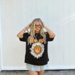 Pressley Hosbach Instagram - 👁️ Los Angeles, California