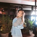 Pressley Hosbach Instagram - 🦕 Los Angeles, California