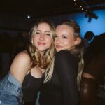 Pressley Hosbach Instagram - we ate 🍝 Los Angeles, California