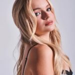Pressley Hosbach Instagram - watch & learn Los Angeles, California