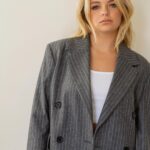 Pressley Hosbach Instagram - just me
