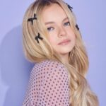 Pressley Hosbach Instagram - 💟 @higgsy_photography @robertti @laurarugetti @veronica.graye