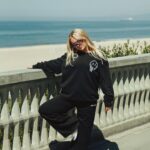 Pressley Hosbach Instagram - my new collection with Jo+Jax came out earlier this year!! I wanted to do a special giveaway going into 2024!☺️ 2 winners will receive the black sweatshirt + sweatpants💖 all you have to do is: -like and save this post -comment what you 🫶🏼 about my line -share to your story for an extra entry Winners will be announced Jan 3rd at 5pm! GOOD LUCK!🤩
