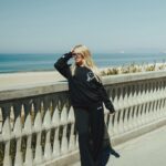 Pressley Hosbach Instagram - my new collection with Jo+Jax came out earlier this year!! I wanted to do a special giveaway going into 2024!☺️ 2 winners will receive the black sweatshirt + sweatpants💖 all you have to do is: -like and save this post -comment what you 🫶🏼 about my line -share to your story for an extra entry Winners will be announced Jan 3rd at 5pm! GOOD LUCK!🤩