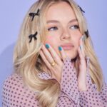 Pressley Hosbach Instagram - 💟 @higgsy_photography @robertti @laurarugetti @veronica.graye