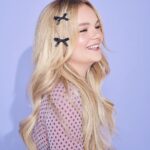 Pressley Hosbach Instagram - 💟 @higgsy_photography @robertti @laurarugetti @veronica.graye