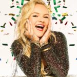 Pressley Hosbach Instagram - so excited to share my cover for the December/January issue of Girls’ Life! check it out @girlslifemag and go to girlslife.com/pressley24 for a sneak peek of the holiday issue on newsstands November 21! 💕🥳💝 photo @mikeazria hair @phil_nathaniel makeup @heysophiahutch styling @stylelvr words @katherinehammer