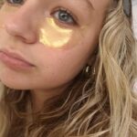 Pressley Hosbach Instagram - ⭐️🎀🤭 Los Angeles, California