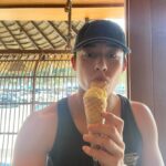 Prin Suparat Instagram - ช่วงนี้ กะดึก