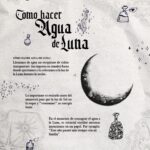 Princesa Alba Instagram – HOY ES LUNA LLENA 🌕🔮🧚🏻‍♀️ y les recomiendo hacer agua de Luna mientras escuchan Moonlight ‧͙⁺˚*･༓☾
·͙*̩̩͙˚̩̥̩̥*̩̩̥͙　✩　*̩̩̥͙˚̩̥̩̥*̩̩͙‧͙
Prod by @magicenelbeat ✨
Coprod by @sebadiazv & @xokogarashi ~ escrita por @nyruzoficial n iop ~ mix & máster by @picketl