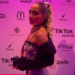 Princesa Alba Instagram – ˏˋ°•*⁀➷photodump de Mexico que se me olvidó subir jiji 
De cuando me nominaron a los #TiktokAwards2024