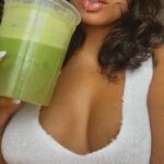 Princess Nokia Instagram - Things that make me happy. Rest. Long naps in bed. Artisanal sandwiches. Cottage Core decoration. Plant based food. Home made green juice. Fuzzy slippers. Dreamy ambient lo fi YouTube playlists. My killer rack 👀. It’s was such a busy, productive, & demanding summer. I wasn’t home much. Touring season has made me sleepy and aloof and I apologize to my loved ones who I can’t make time for or don’t feel like talking to. Im in resting mode. And in power mode. And honestly I just need a fuzzy blanket and more hours in the day. Love u 💘see u soon