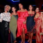 Princess Nokia Instagram - It is my great honor to share that “Daughter Of The Sea” has been an official selection in 23 film festivals, and THE RECIPIENT of 14 AWARDS THUS FAR! It is beyond my wildest dreams to share that I HAVE WON TWO AWARDS FOR BEST LEADING ACTRESS. I want to personally thank my director @lexroc for believing in me. I want to thank her for extending the opportunity to be apart of a movie so culturally, spiritually and artistically UPLIFTING. I want to thank my cast mates Migdalia Rosario and Joanne Gil Rivera for providing me with the utmost matriarchal love and theatrical guidance on set. It was an honor to play your grand child and daughter. The emotional times we shared on set will forever be in my heart. Congratulations and a HUGE THANK YOU to my god sister @niambisala for her outstanding role as YEMAYA. I love you sister thank you for sharing this moment with me and being the most important part of this piece. Thank you to every festival that validated this film, and celebrated its beauty, we are so touched. And to my beautiful spiritual mother, Yemaya, thank you for choosing me to play Yanise and bringing me to Puerto Rico to participate in this life changing experience. It has been my greatest honor to translate the depths of your love and emotion through an artistic lense 🧜🏾‍♀️⚓️ BendFilm Festival - Best Indigenous Short (Oscar Qualifier ) Festival De Cine Latino Americano - Best Narrative Short SHORT to the Point - Best Actress, Best Cinematography LUSCA Fantastic Film Festival - Best Actress Art Film Awards - Best Indie Short, Best Director, Best Editing Venice Shorts Festival - Best Female Director Cannes World Film Festival - Best Latino/Hispanic Short
