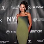 Princess Nokia Instagram - It is my great honor to share that “Daughter Of The Sea” has been an official selection in 23 film festivals, and THE RECIPIENT of 14 AWARDS THUS FAR! It is beyond my wildest dreams to share that I HAVE WON TWO AWARDS FOR BEST LEADING ACTRESS. I want to personally thank my director @lexroc for believing in me. I want to thank her for extending the opportunity to be apart of a movie so culturally, spiritually and artistically UPLIFTING. I want to thank my cast mates Migdalia Rosario and Joanne Gil Rivera for providing me with the utmost matriarchal love and theatrical guidance on set. It was an honor to play your grand child and daughter. The emotional times we shared on set will forever be in my heart. Congratulations and a HUGE THANK YOU to my god sister @niambisala for her outstanding role as YEMAYA. I love you sister thank you for sharing this moment with me and being the most important part of this piece. Thank you to every festival that validated this film, and celebrated its beauty, we are so touched. And to my beautiful spiritual mother, Yemaya, thank you for choosing me to play Yanise and bringing me to Puerto Rico to participate in this life changing experience. It has been my greatest honor to translate the depths of your love and emotion through an artistic lense 🧜🏾‍♀️⚓️ BendFilm Festival - Best Indigenous Short (Oscar Qualifier ) Festival De Cine Latino Americano - Best Narrative Short SHORT to the Point - Best Actress, Best Cinematography LUSCA Fantastic Film Festival - Best Actress Art Film Awards - Best Indie Short, Best Director, Best Editing Venice Shorts Festival - Best Female Director Cannes World Film Festival - Best Latino/Hispanic Short