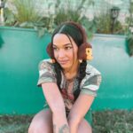 Princess Nokia Instagram - 🤭💿🤭💿🤭💿🤭💿