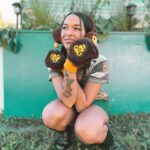 Princess Nokia Instagram - 🤭💿🤭💿🤭💿🤭💿
