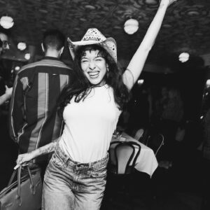 Princess Nokia Instagram - Life is more fun with the gays 🍸