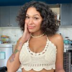Princess Nokia Instagram -