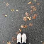 Priscila Sol Instagram - Um dump de Inverno nesse quentinho que tá meu coração (17:45;) ⛄️❤️‍🔥👩‍👦🎄🇨🇦🍁