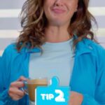 Priscilla Vargas Instagram - Uno de mis tips para tener un buen día es sentirme siempre protegida y fresca. Esto lo consigo gracias a Secret, el nuevo antitranspirante que ¡Vale la pena probar! ¿Algún otro tip para triunfar en tu día? Déjalo en los comentarios. #Publicidad