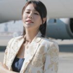 Priscilla Wong Instagram - 這一年，你旅遊了嗎？ 新一年，祝福我們繼續好好看世界，祝福我們整個旅程，都有美好的體驗。 幾天的拍攝，見天空，見海洋，見黑夜，見晨光，滿滿不一般的體驗，謝謝各位❤️ 感恩成為渣打特選客戶，感謝每一個美好的旅遊安排。 @stancharthk