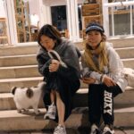 Priscilla Wong Instagram - 親愛的日子， 願歡笑喜樂和愛把您填滿。 最近的時光。 謝謝幸福。
