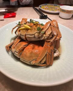 Priscilla Wong Instagram - 我最近的食物人生😂 #陪我家老爺讀書 #老爺上班去 #小的吃飯去