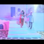 Priya Gamre Instagram – Song is running superhit https://youtu.be/UwhV0zSmdhU?si=Um2sxyq6fIxoDCmY #maza #summervacation #mastitime #priya #gaurav #hot #selflove #bhojpuri #bhojpurireels #bhojpuri_song #bhojpuriya_dabangs #bihar #up