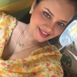 Priya Gamre Instagram - Hey my lovelies ❤️❤️ #priyagamre