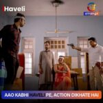 Priya Gamre Instagram – Aapko Haveli me kya dekhna hai comment box me bataiye 👇

Aao kabhi Haveli pe, Atrangii cheeze dikhate hai. 

@la_gravitea
@niveditabasu
@priyagamreefame 

#atrangii #haveli #aaohavelipe #famousdialogue #viral #static  #atrangiiapp #funny