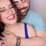 Priya Gamre Instagram – Happy April Fool.🤪😂
.
.
@priyagamreefame @luckysaini95 @luckkysaini95 
.
#priyagamre #luckysaini 
.
.
.
.
.
.
.
.
.
.
.
#reels #reelitfeelit #reelkarofeelkaro #reelsinstagram #reel #viralvideos #viralreels #trendingreels #artist #actor #bollywood #love #comedy