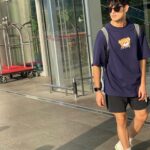 Priyank Sharma Instagram -
