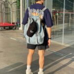 Priyank Sharma Instagram -