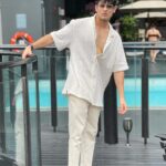 Priyank Sharma Instagram -