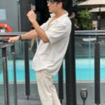 Priyank Sharma Instagram -