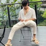Priyank Sharma Instagram -
