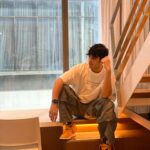Priyank Sharma Instagram - Two rupees model 📸 : Mummy