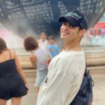 Priyank Sharma Instagram -