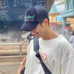 Priyank Sharma Instagram -