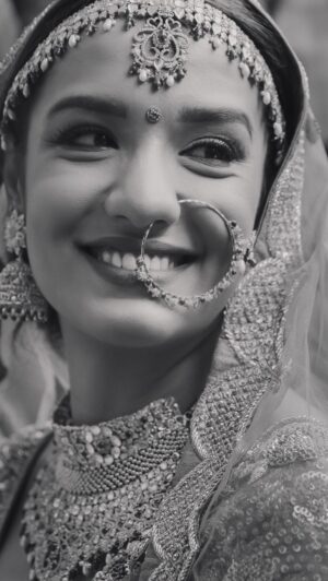 Priyanka Karki Instagram - I know I should’ve made this post sooner but I didn’t want to overshadow your birthday since our Anniversary is on the same day. 
I Love You dear wife and Happy Anniversary ❤️