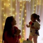 Priyanka Karki Instagram – The cutest birthday wish 🥹

Birthday vlog out now!
Link in bio ♥️
