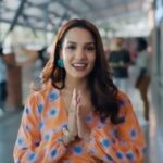 Priyanka Karki Instagram – No, literally. From students of every corner of the world, there is an extra charm to our culturally global campus. We take pride in our diversity, and so our students, who went an extra mile for their education and enriching life ahead.

Are you ready to be a part of our diverse culture? Join us!🪶