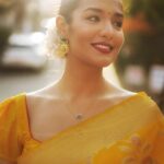 Priyanka Karki Instagram – 💛

📸 @ayushmandsj